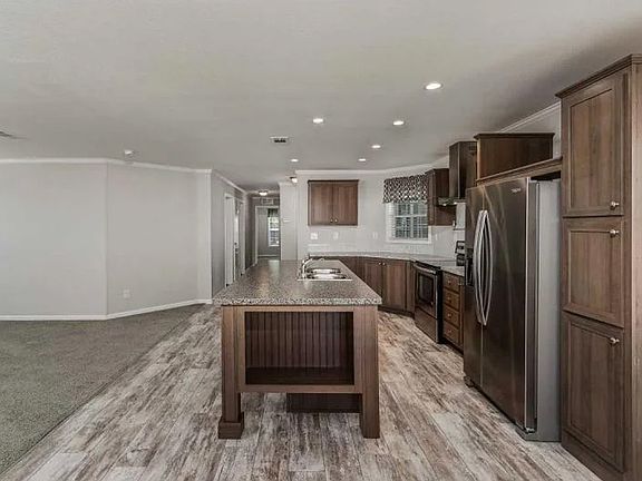 3rd image of 400 Palm Haven Blvd #U2mcmj