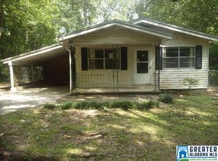 3013 New Castle Rd, Birmingham, AL 35217