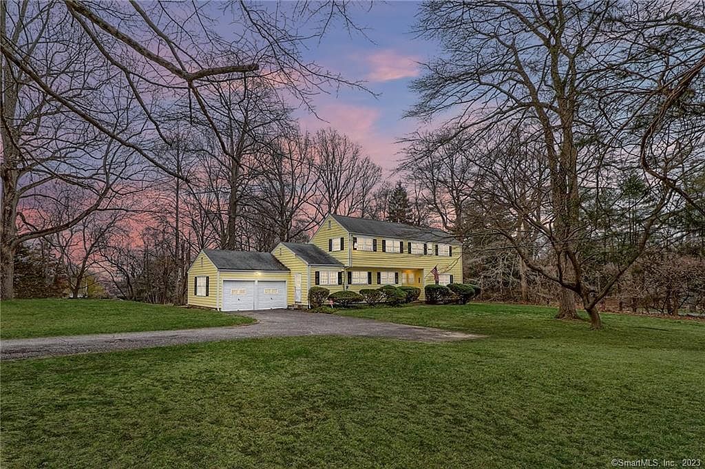 148 E Rocks Rd, Norwalk, CT 06851 Zillow