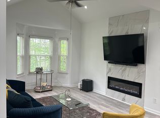 4438 Lord Loudoun Ct, Upper Marlboro, MD 20772