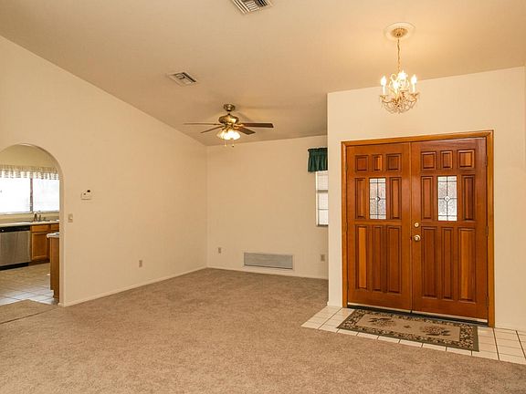 2nd image of 7410 W Beryllium Ln