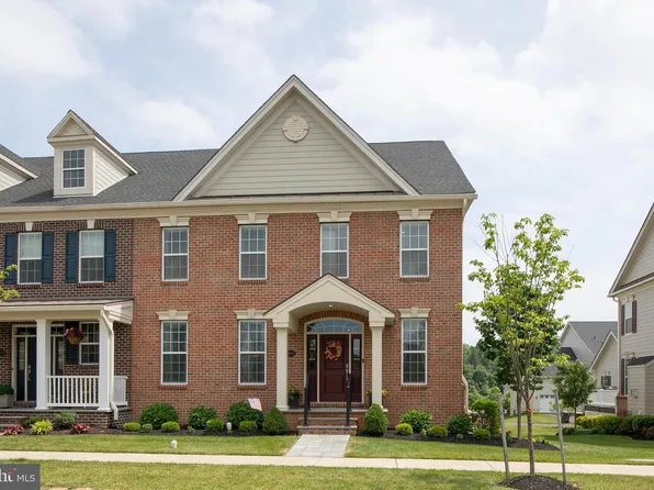 4853 Indigo Dr, Doylestown, PA 18902