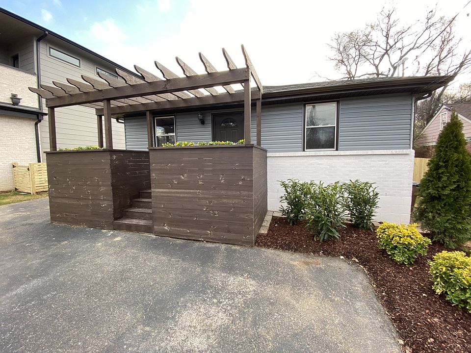 1st image of 1238 McGavock Pike