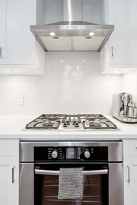 Rented by Douglas Elliman | media 11