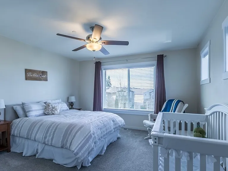 1456 Packwood Ave — Photo 31