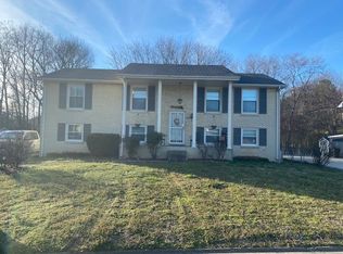 92 Benzing Rd, Antioch, TN 37013