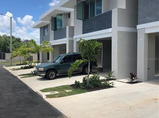 Urb Riviera Court Calle #1, Bayamon, PR 00959