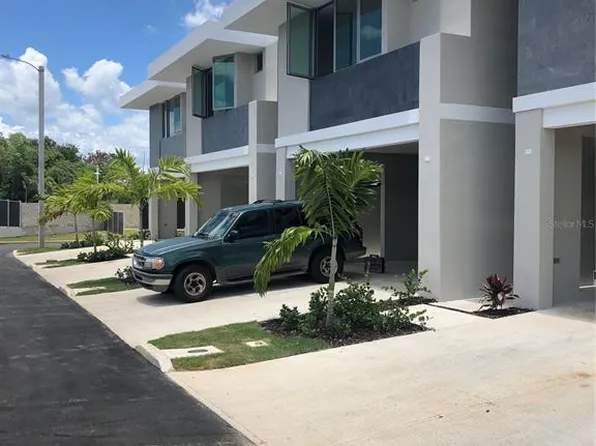 Urb Riviera Court Calle #1, Bayamon, PR 00959