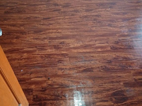 3rd image of 625 Lake Ave #2