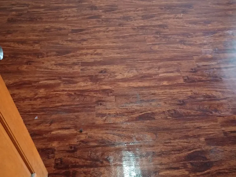 625 Lake Ave #2 — Photo 3