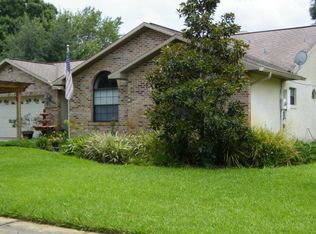 834 Crestwood Ave, Titusville, FL 32796
