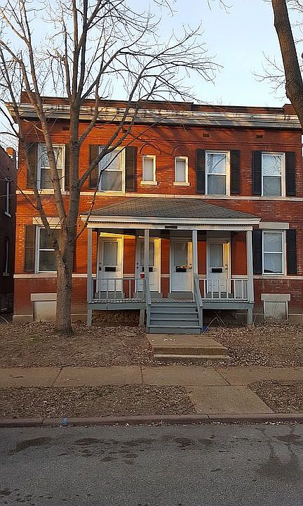 1st image of 4261-4263 Russell Blvd