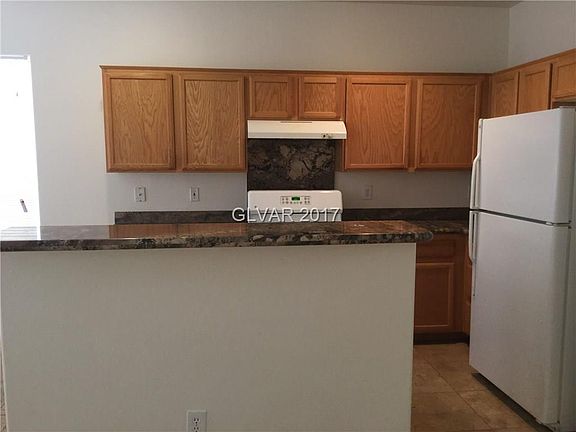 4th image of 7977 Duneville St
