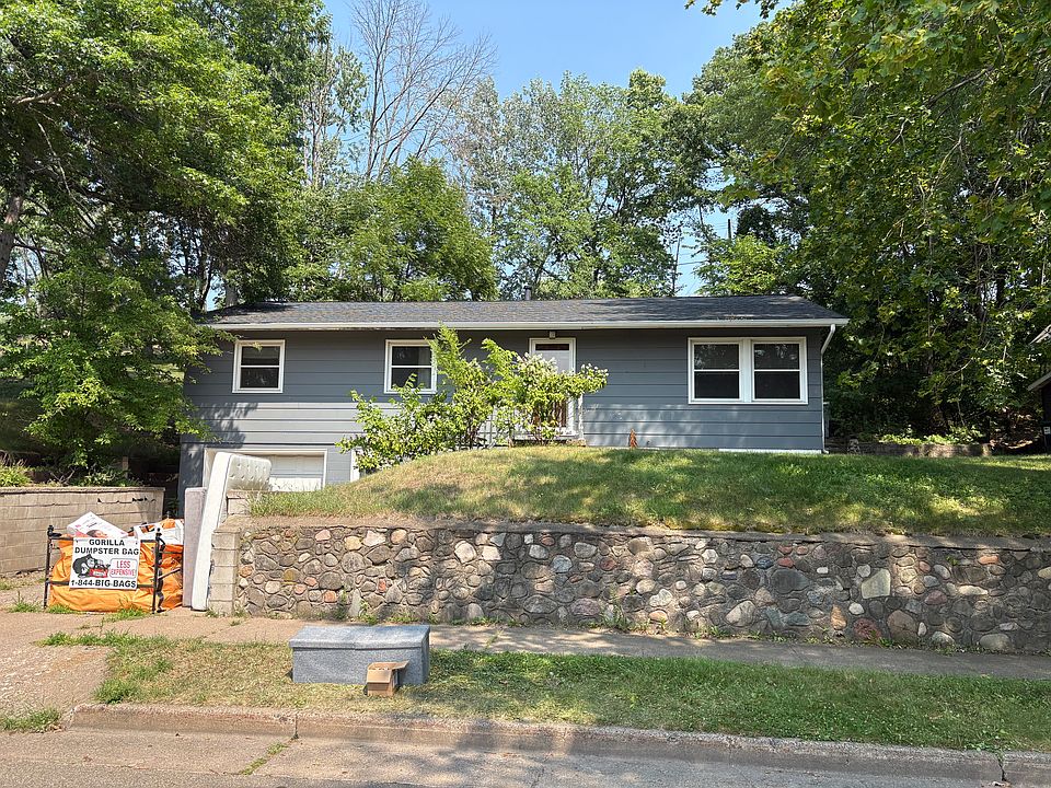 1st image of 730 10th St