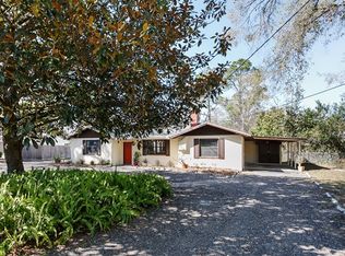 4922 Seaboard Ave, Jacksonville, FL 32210