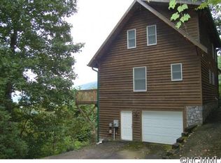 204 Kings Rdg, Maggie Valley, NC 28751