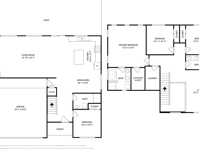 11755 W Cocopah St — Photo 18