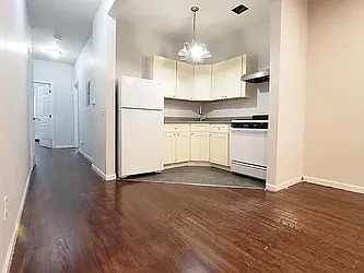 Rented by Friedman Mayer, LREB