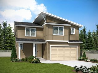 10426 3rd Ave S, Seattle, WA 98168