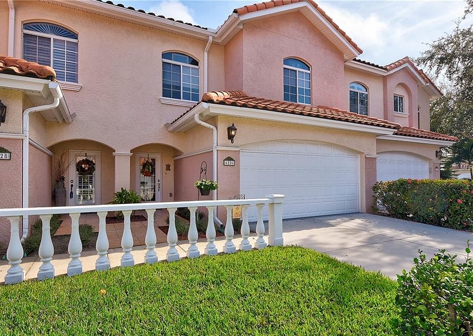 1st image of 6226 Vista Verde Dr W