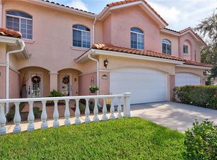 6226 Vista Verde Dr W, Gulfport, FL 33707