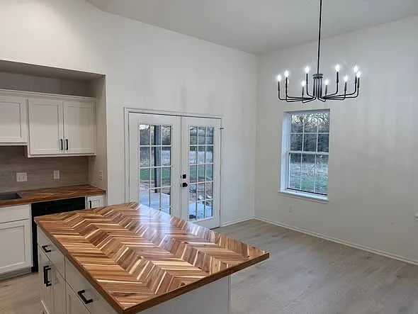 7821 N Range Rd — Photo 7