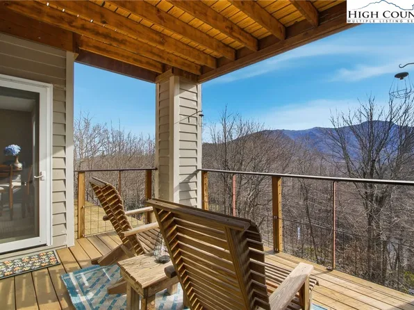 157 Hawks Peak Lane #211, Banner Elk, NC 28604