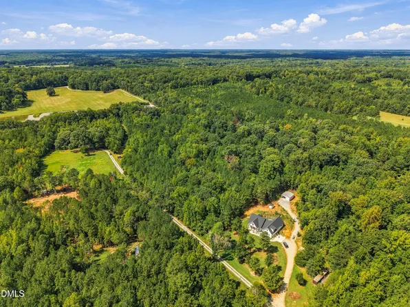 5 Green Tinnin Dr, Hillsborough, NC 27278