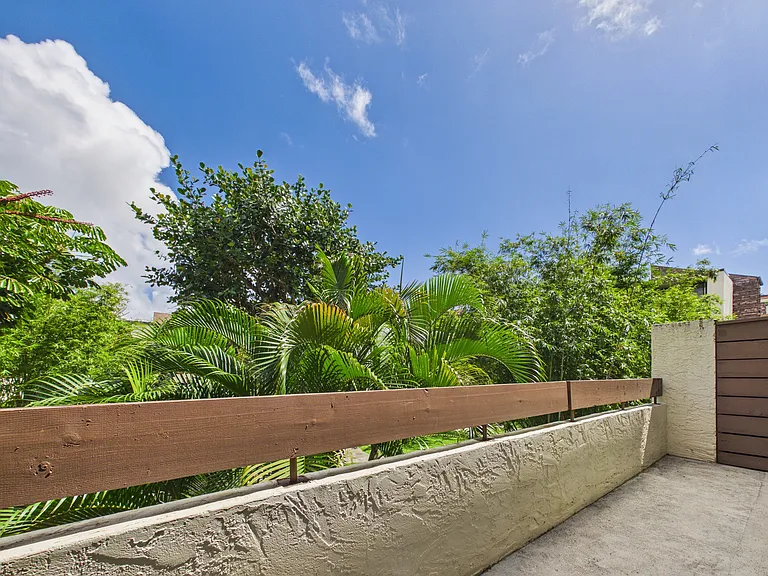 1015 Aoloa Pl #252 — Photo 41