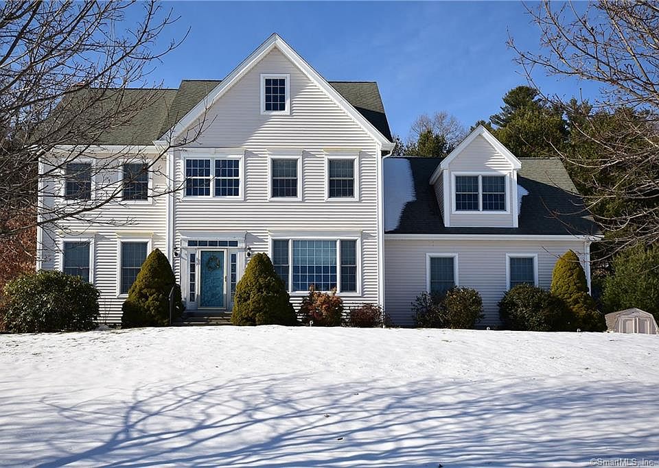 1st image of 16 Farmbrook Dr