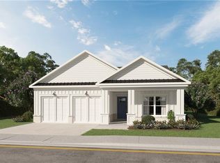 232 Vinca Cir NW, Kennesaw, GA 30144