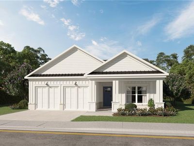 232 Vinca Cir NW, Kennesaw, GA, 30144