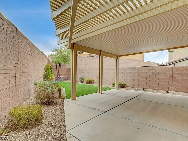 277 Persistence Ct — Photo 20