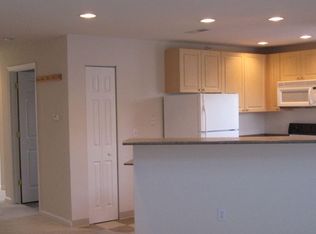 203 E University Ave UNIT 3A, Cincinnati, OH 45219