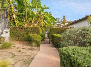 650 Park Ave, Long Beach, CA 90814
