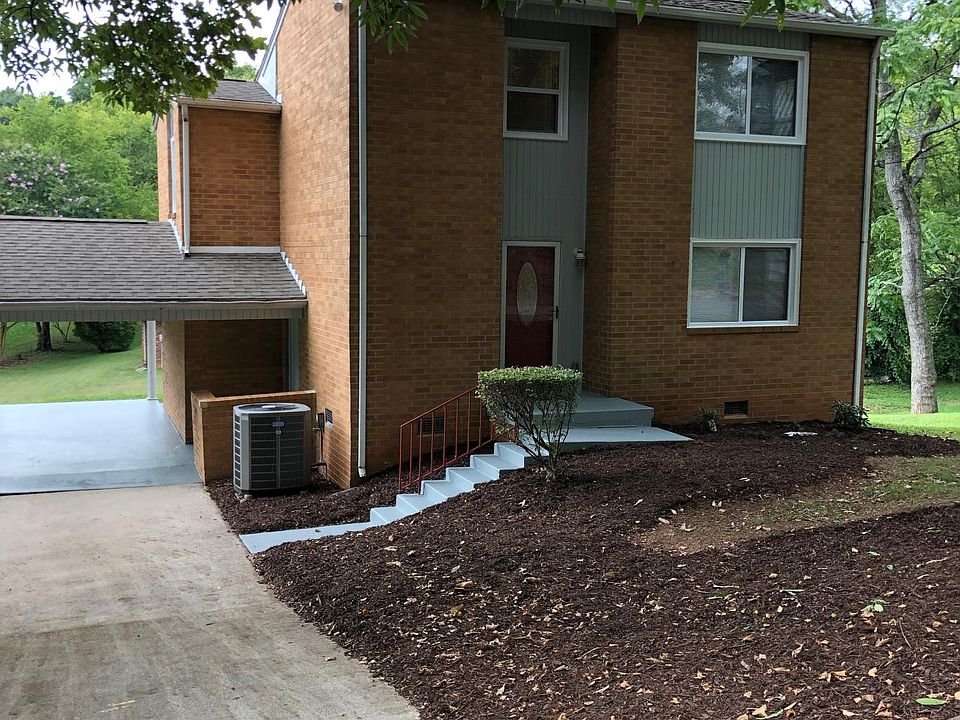 1st image of 1908 Laurans Ave