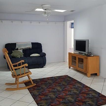 5th image of 1262 Hickory Cove Ln