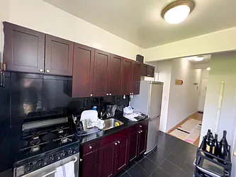 Rented by Denise Rosenblum, LREB