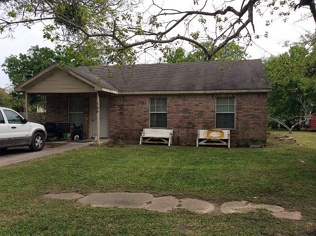 1st image of 309 Morton Ave