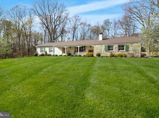 280 Cambridge Rd, Coatesville, PA 19320