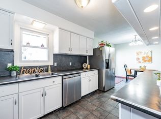 5 Forest Ave, Westfield, MA 01085