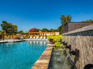 Mezzo Apartment Homes, Virginia Beach, VA 23462