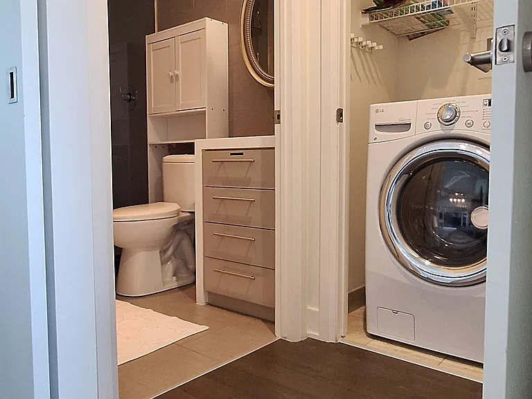 428 Sparks St #1904 — Photo 23