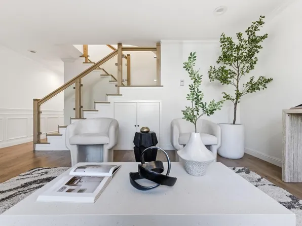 614 Forest Ave, Palo Alto, CA 94301