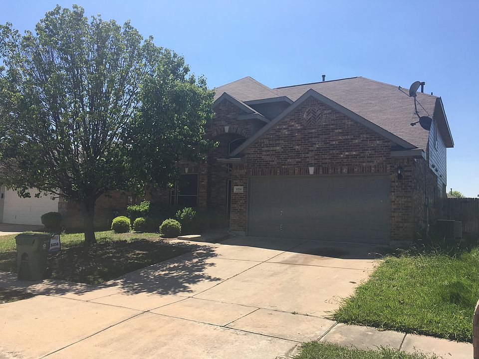 1st image of 6706 Fairglen Dr