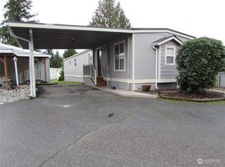 3504 Seattle Hill Rd UNIT 15, Mill Creek, WA 98012