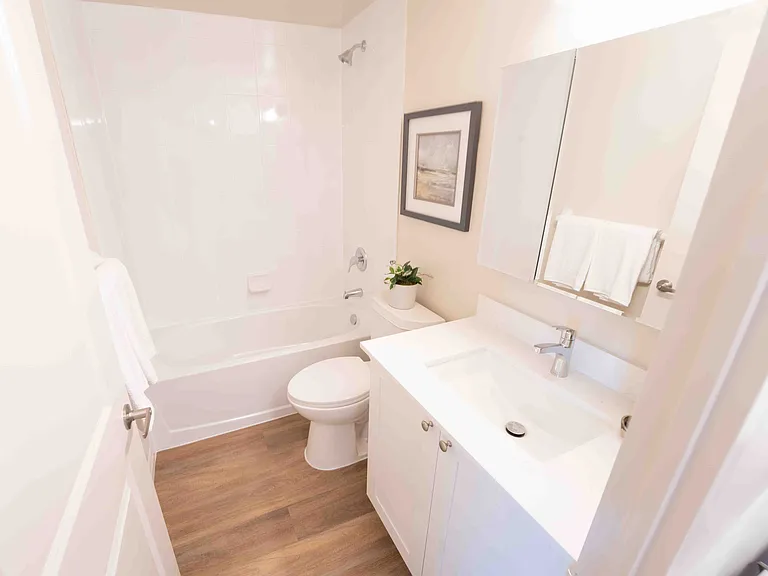 75A Fallowfield Dr — Photo 5