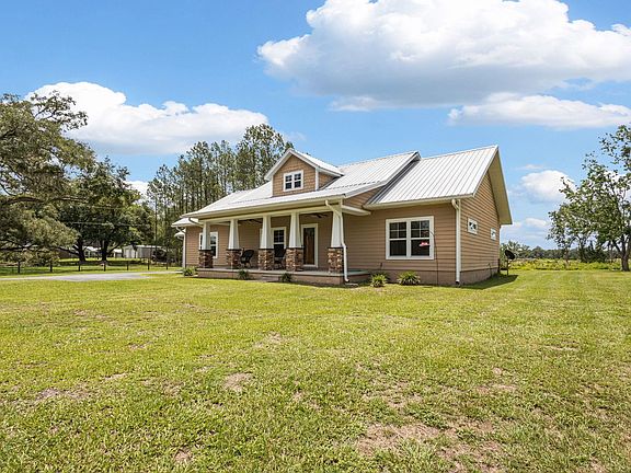 3rd image of 9659 SE County Road 319