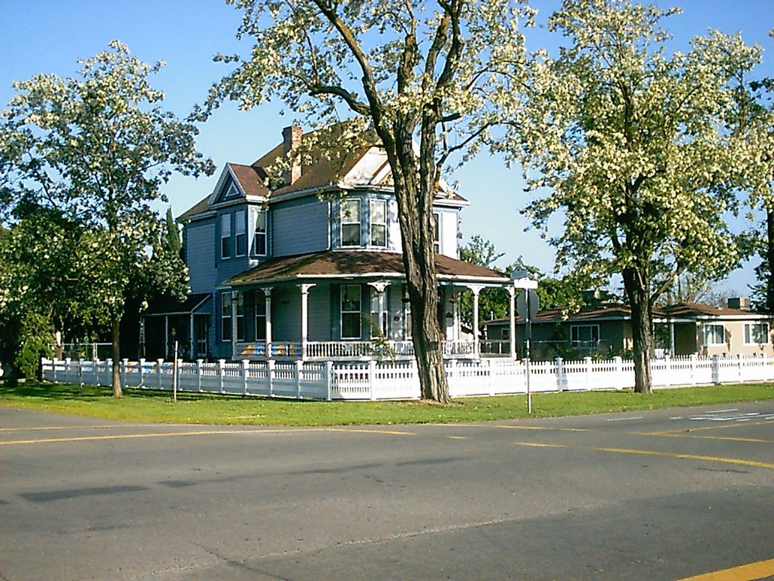 15808 5th St, Lathrop, CA 95330 Zillow