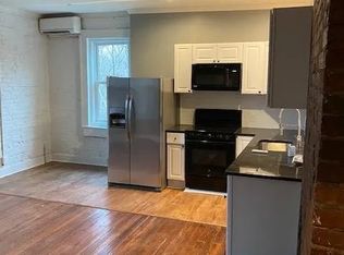 1658 Story Ave APT 1, Louisville, KY 40206